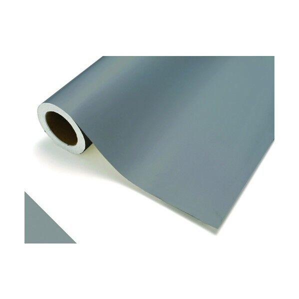 カッティングシート735ミディアムグレー1010mm×20m CS1010735F 1点