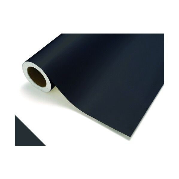 カッティングシート791MブラックM1010mm×20m CS1010791MF 1点