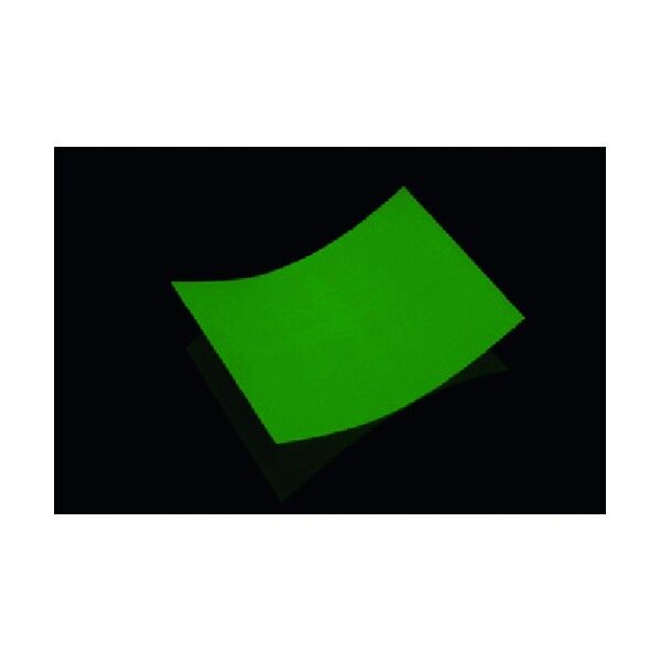 カッティングシートA4版夜光テープ YAKOA4 1点