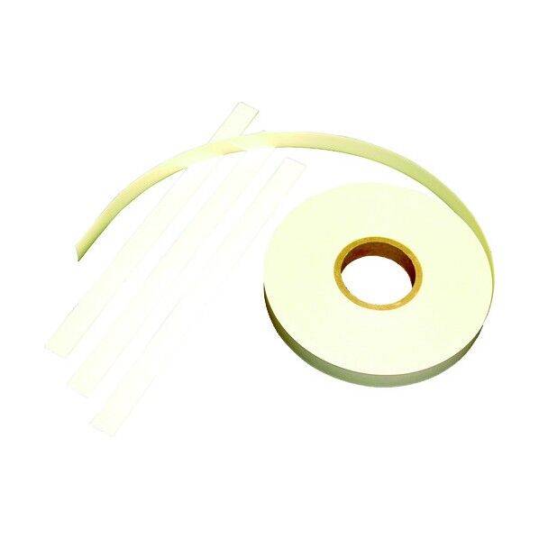 蓄光ルーナシート