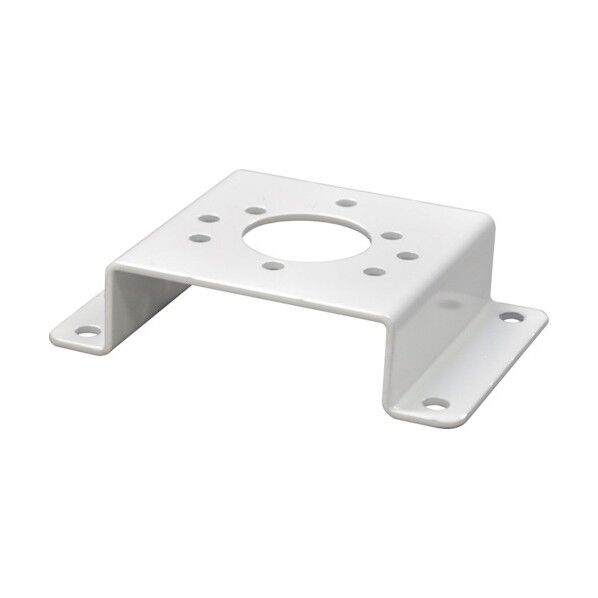 平面ブラケット小