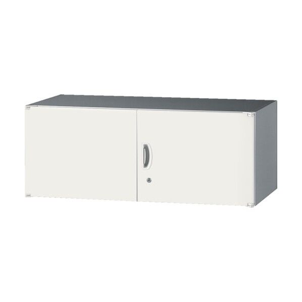 両開き書庫 TW0904KSVH 1