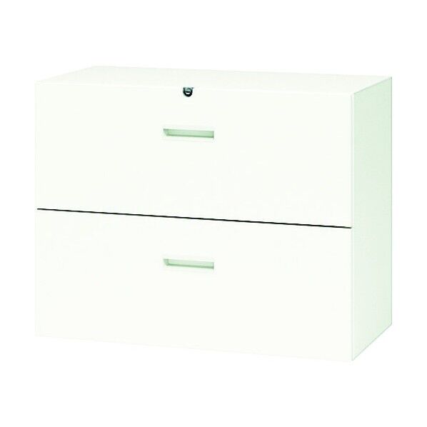 書庫 CWタイプ ファイル引出し