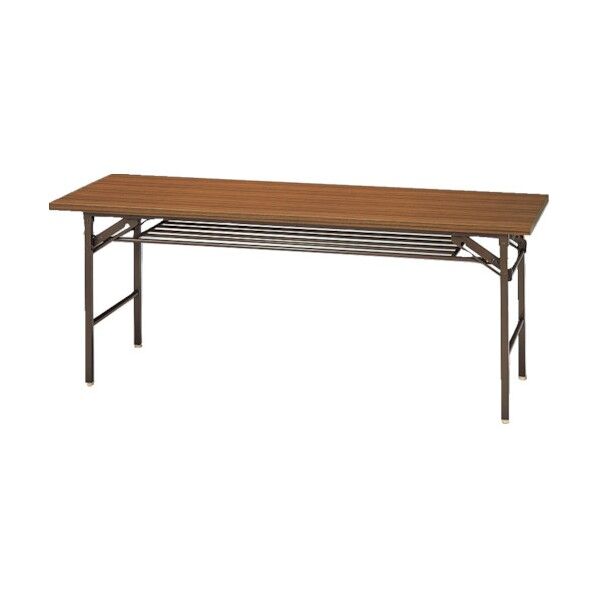 折りたたみテーブル