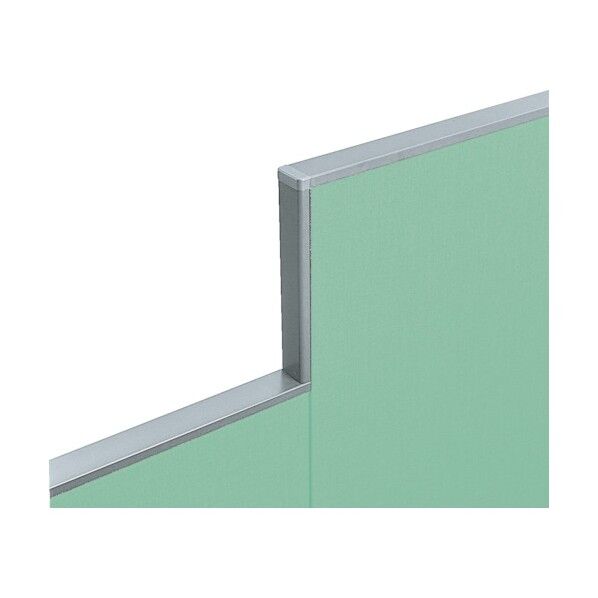 段差カバー300mm用 BPT-H30C 1点