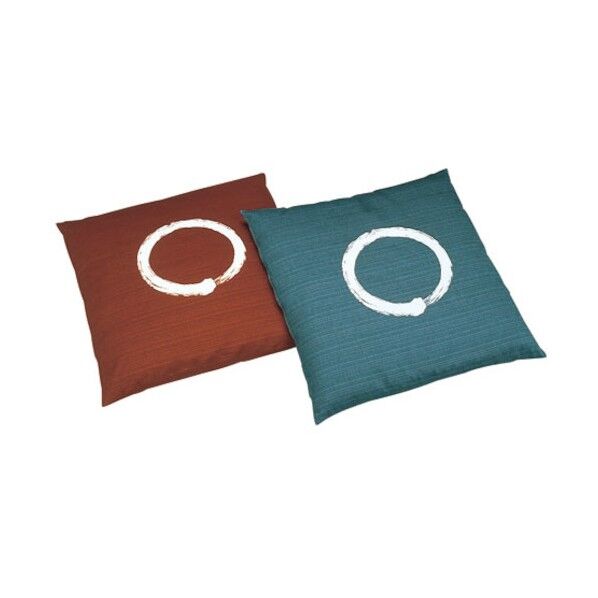 座布団 ZF-9721 1点