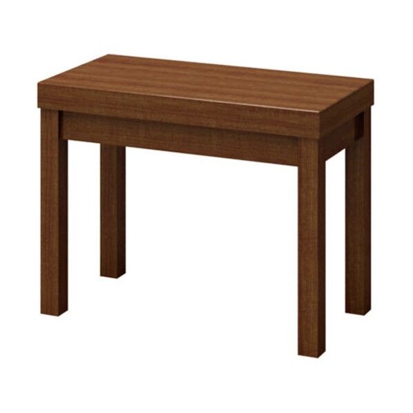 サイドテーブル ZRT114SN