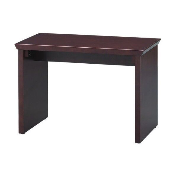 サイドテーブル ZRT161S