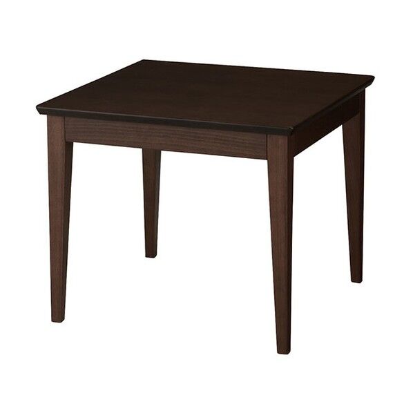 コーナーテーブル ZRT170C-W4 1点