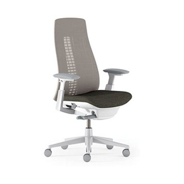 輸入チェアー(FERN/ファーン) XXSEFNTM7-MR 1点