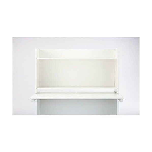 机上テーブル (ハイタイプ) (XED型用) XEDKT-10H-HY 1点