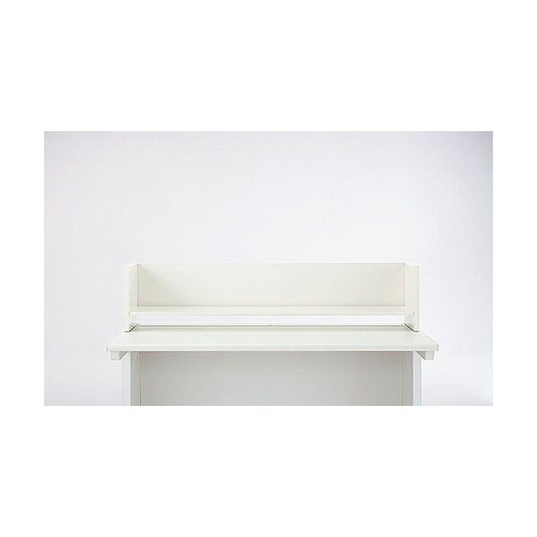 机上テーブル (ロータイプ) (XED型用) XEDKT-14L-HY 1点