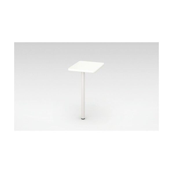 サイドテーブル XEHH045ST-WH 1点