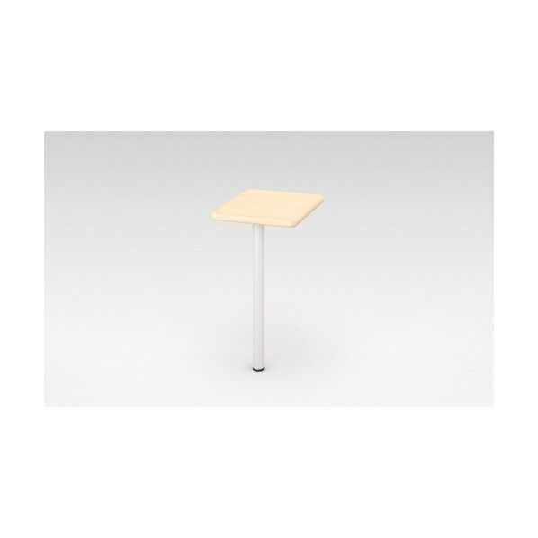 サイドテーブル XEHH045ST-WS 1点