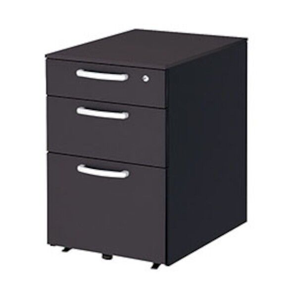 ワゴン TR046XC-BB 1点