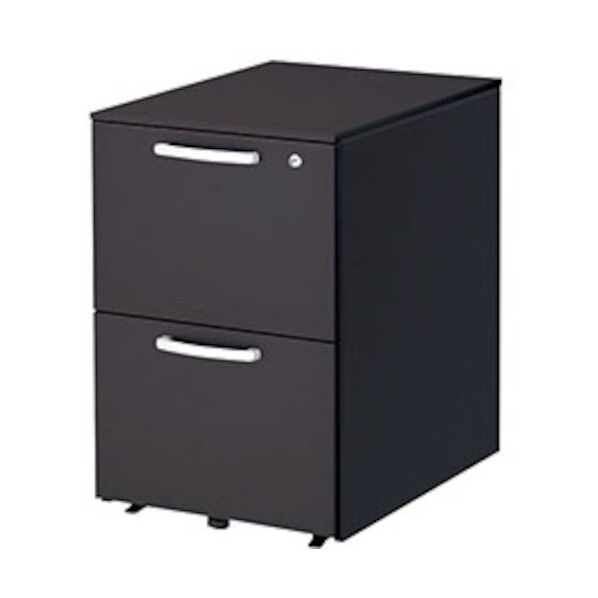 ワゴン TR046YC-BB 1点