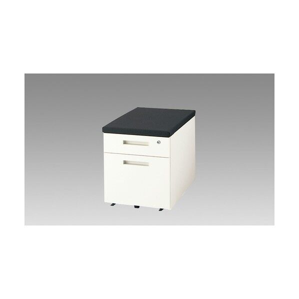 ワゴン(クッション付)