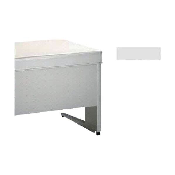 幕板 W1309×D25×H350 TRM-14-SV 1点