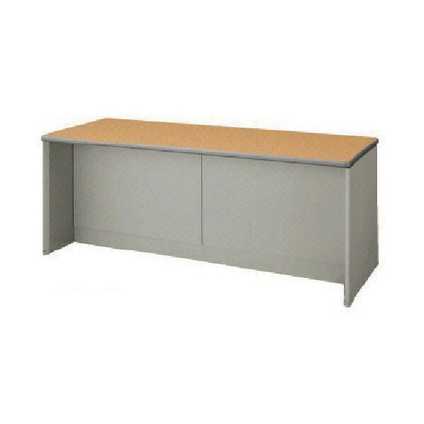 ローカウンター W1800×D700×H700 SNC1870-AWL 1点