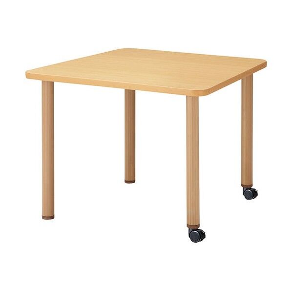 テーブル RTA0909HC-NA 1点