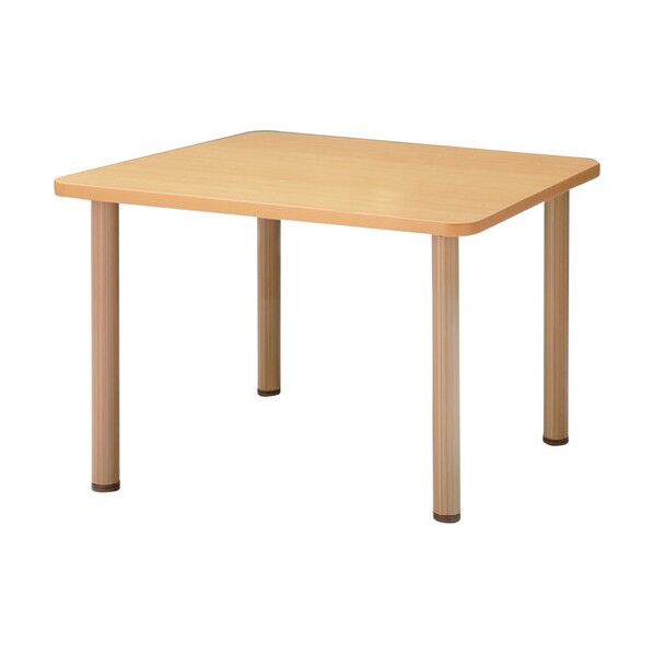 テーブル RTA0909L-NA 1点