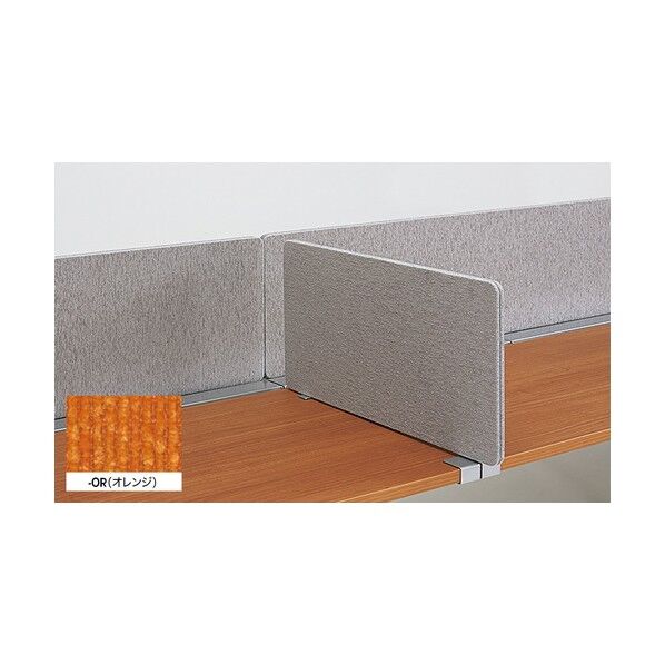 サイドパネル RXF07SP-OR 1点