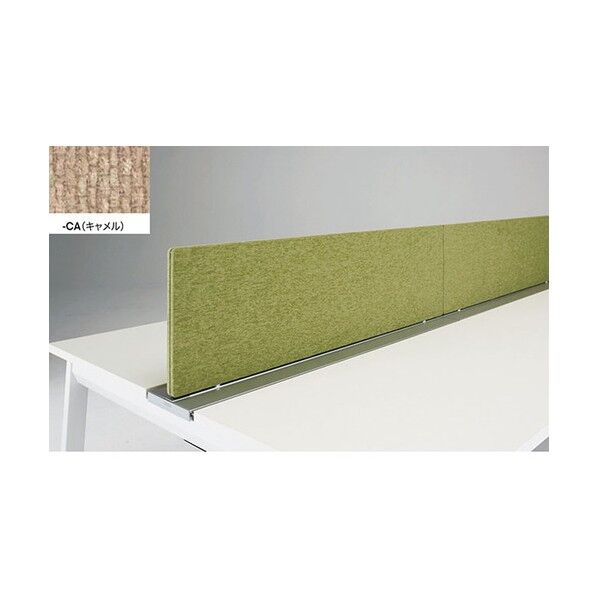 デスクトップパネル (両面型用) RXF12P-CA 1点