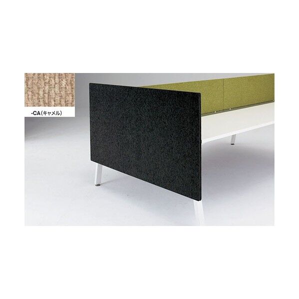 デスクトップパネル (エンド用) RXF14EP-CA 1点