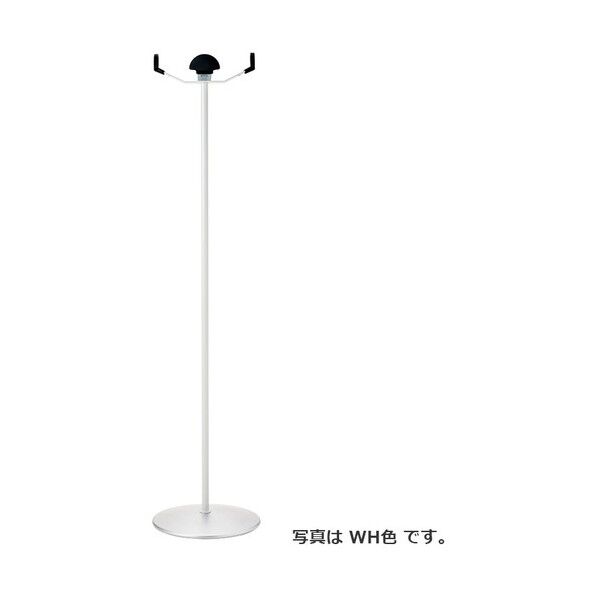 コートハンガー OA-88CH-SL 1点