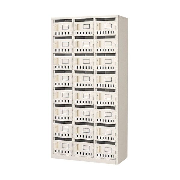 メールボックス MB24-SH 1点