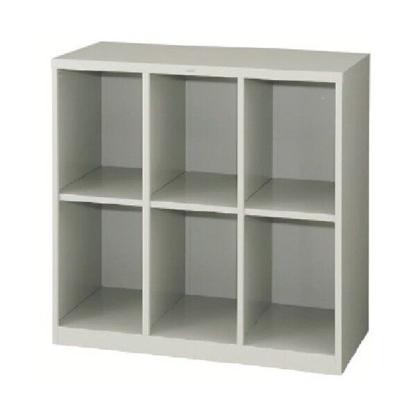 スクールロッカー