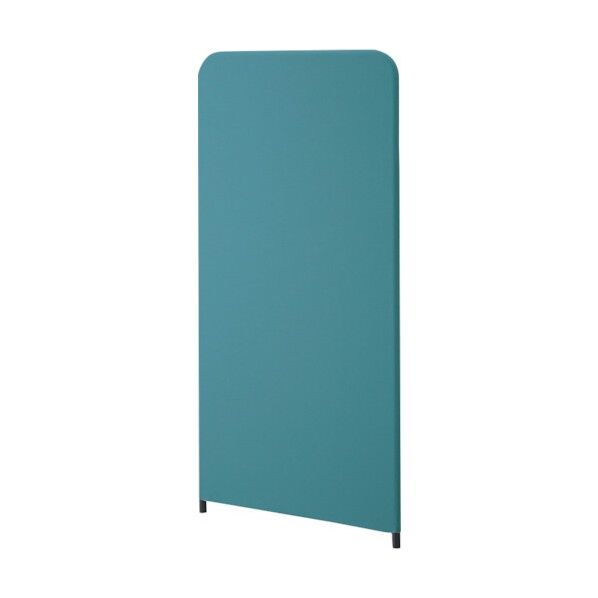 ライトスクリーン 連結型 ベージュ FLP1506RB-BG 1点