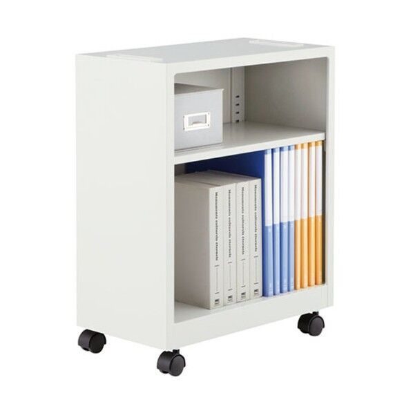 下置棚 DUS01-W 1点