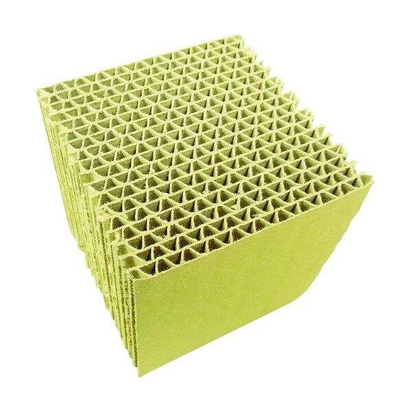 耐水セキソーAF耐水タテ NS-TSAF 1