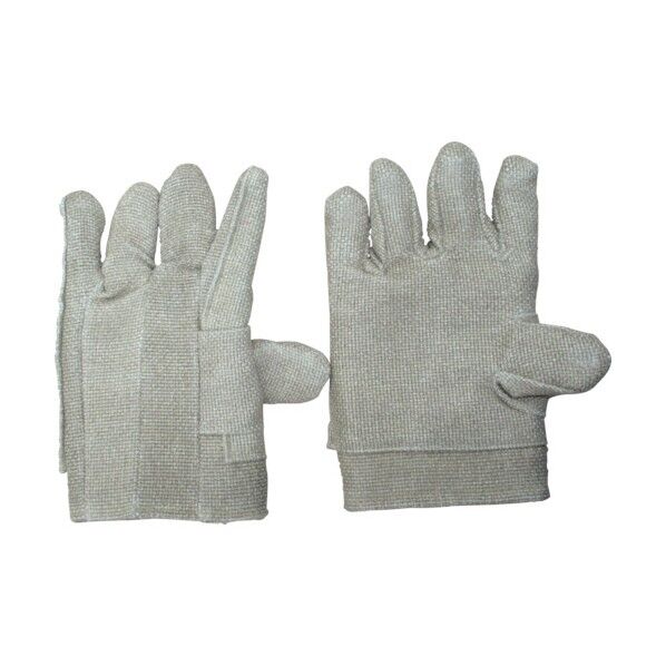 ニューテックス ゼテックスプラスダブルパーム 手袋28cm