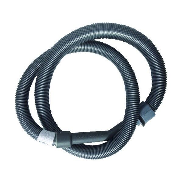 GM80用2Mプラスチックホース 300 x 410 x 215 mm 12041500 1本