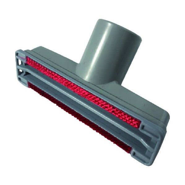 ニルフィスク ニルフィスク GM80用ファニチュアノズル 32 169 x 238 x 55 mm 1個...