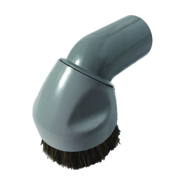 ニルフィスク　ＧＭ８０用ラウンドブラシノズル（スタンダード）