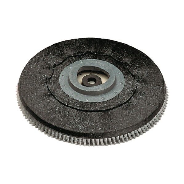 パッドホルダー 14インチ 355mm 9099672000 1点