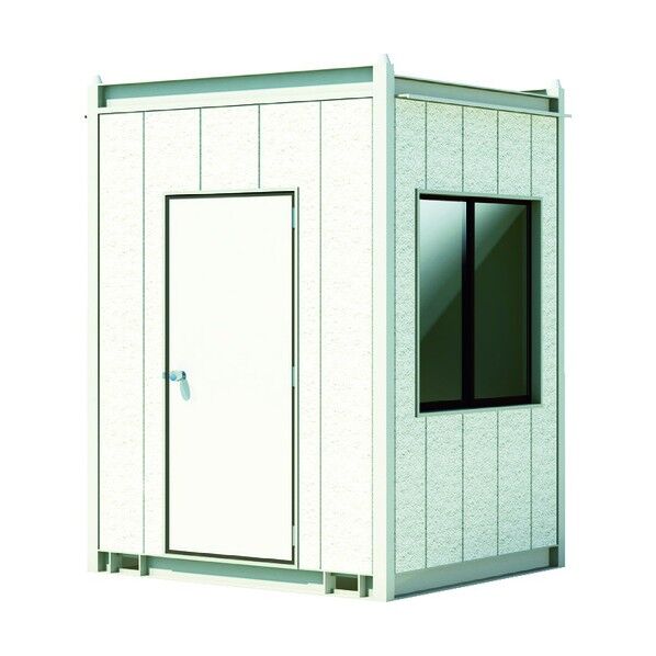 スーパーハウス