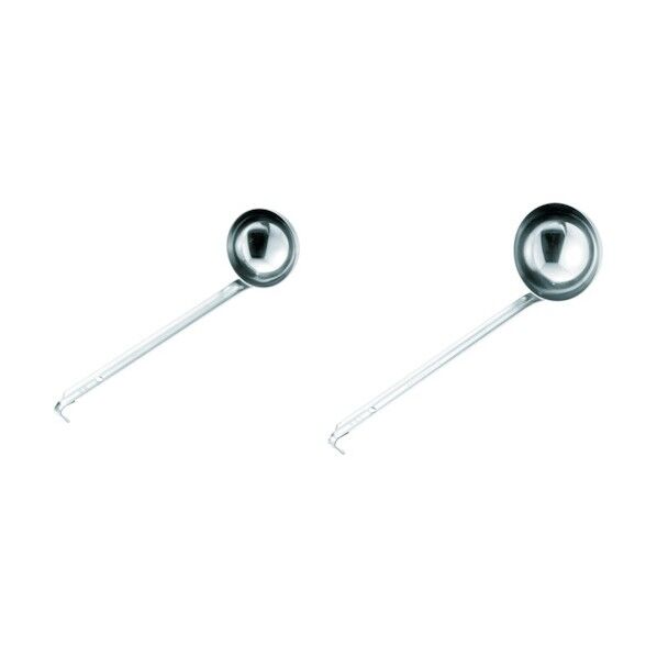 スープレードル(エコクリーン)