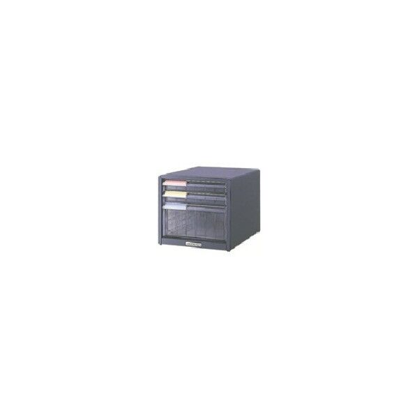 MAD-104DN