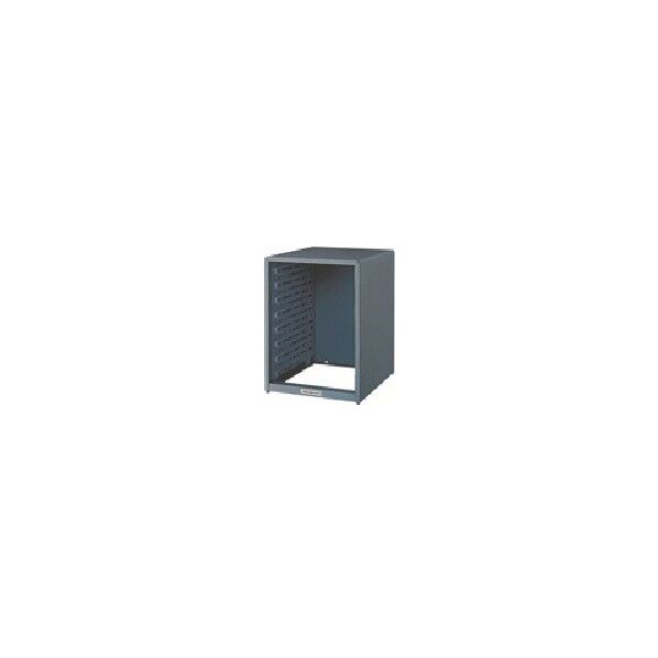 MAD-S410DN
