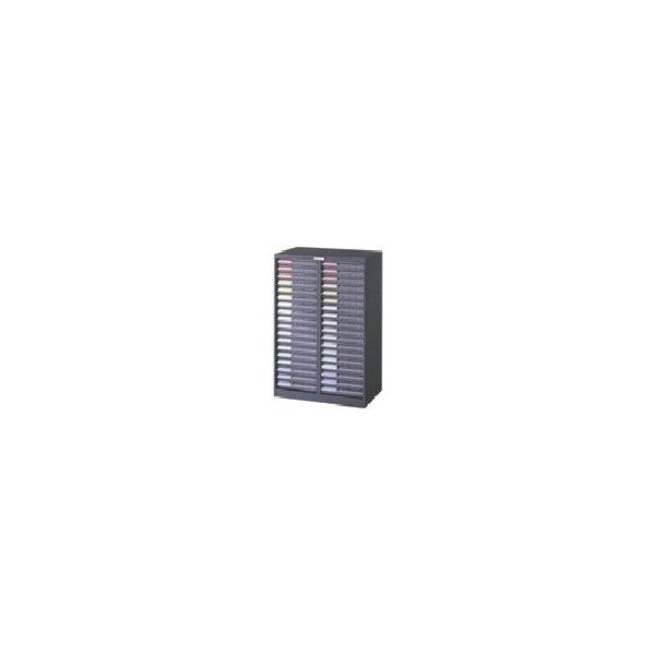 MAF-W101DN