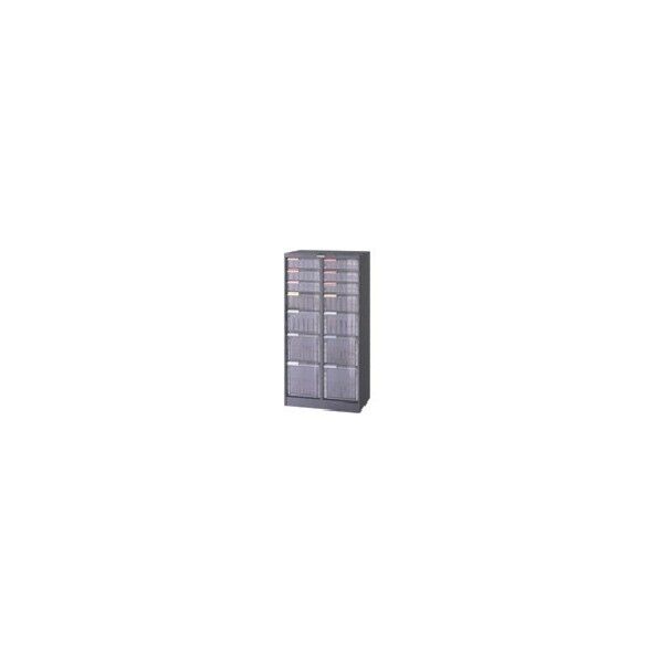MAF-W202DN