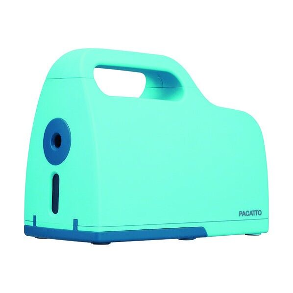 シャープナー PACATTO(パカット) (充電式)