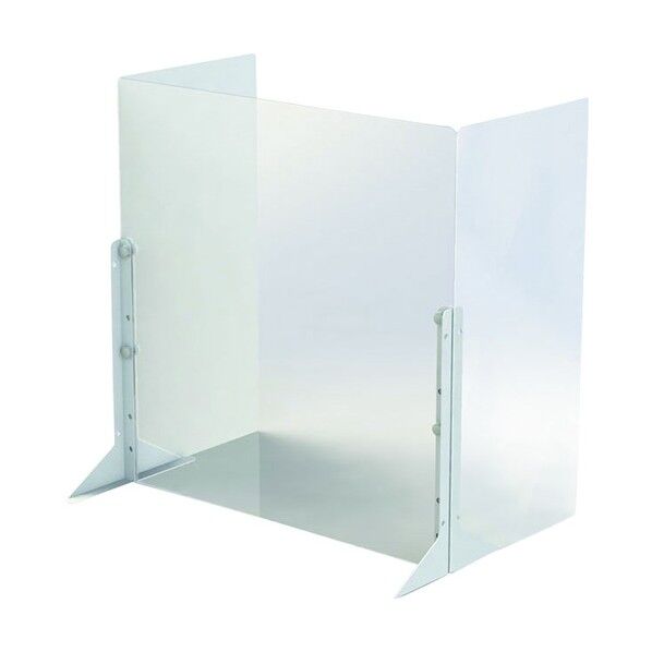 アクリルパーティション/サイドパネル