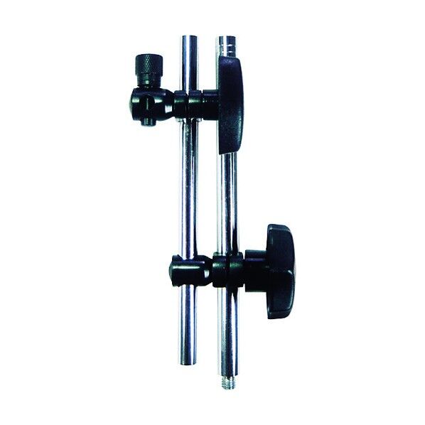 MB1035用アーム一式(星形キャップ付) MB0070 1点