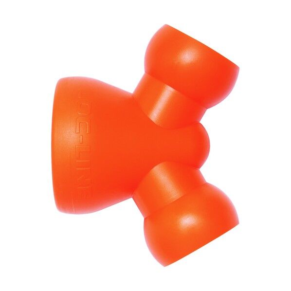 3/4-1/2Yリデューサー×20ケ NL69552 20個