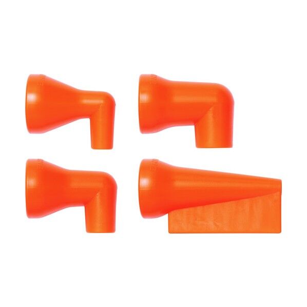 1/290°ノズルキット NL51832 1個